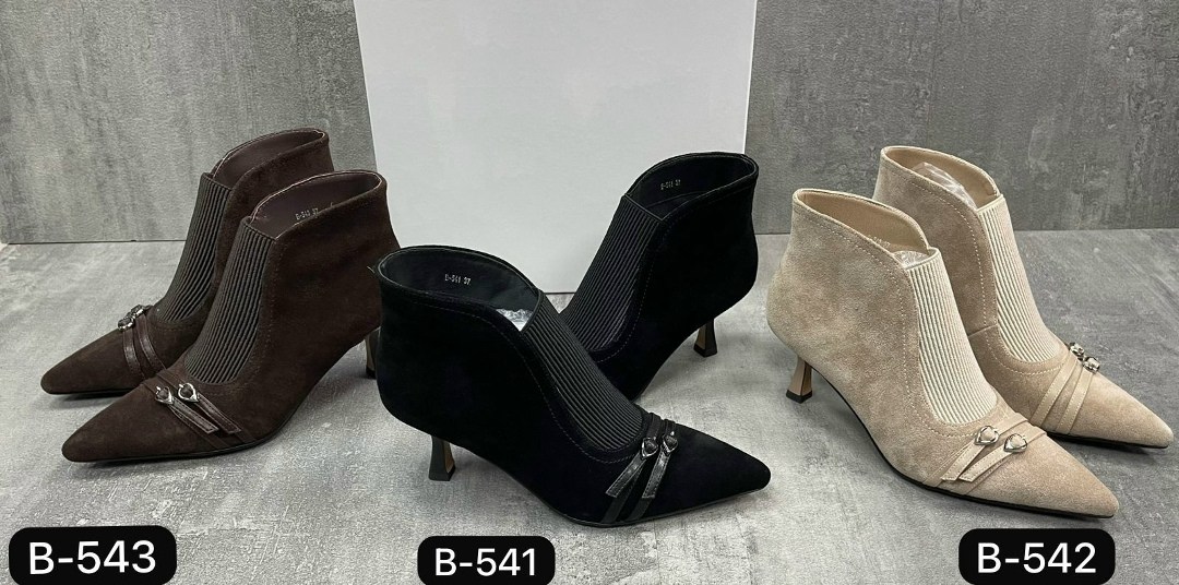,ботильоны женские,ботильоны модные, женская,женские полусапожки