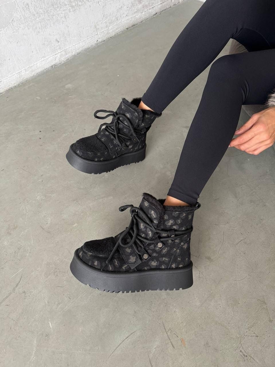 угги зимние на платформе,,угги,угги луноходы,луноходы женские