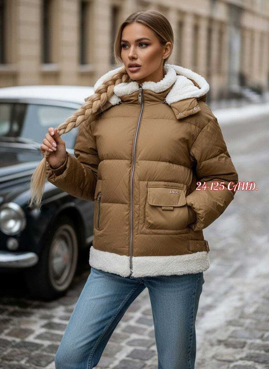 куртка женская,женская зимняя куртка,зимние куртки,куртка,демисезонная куртка