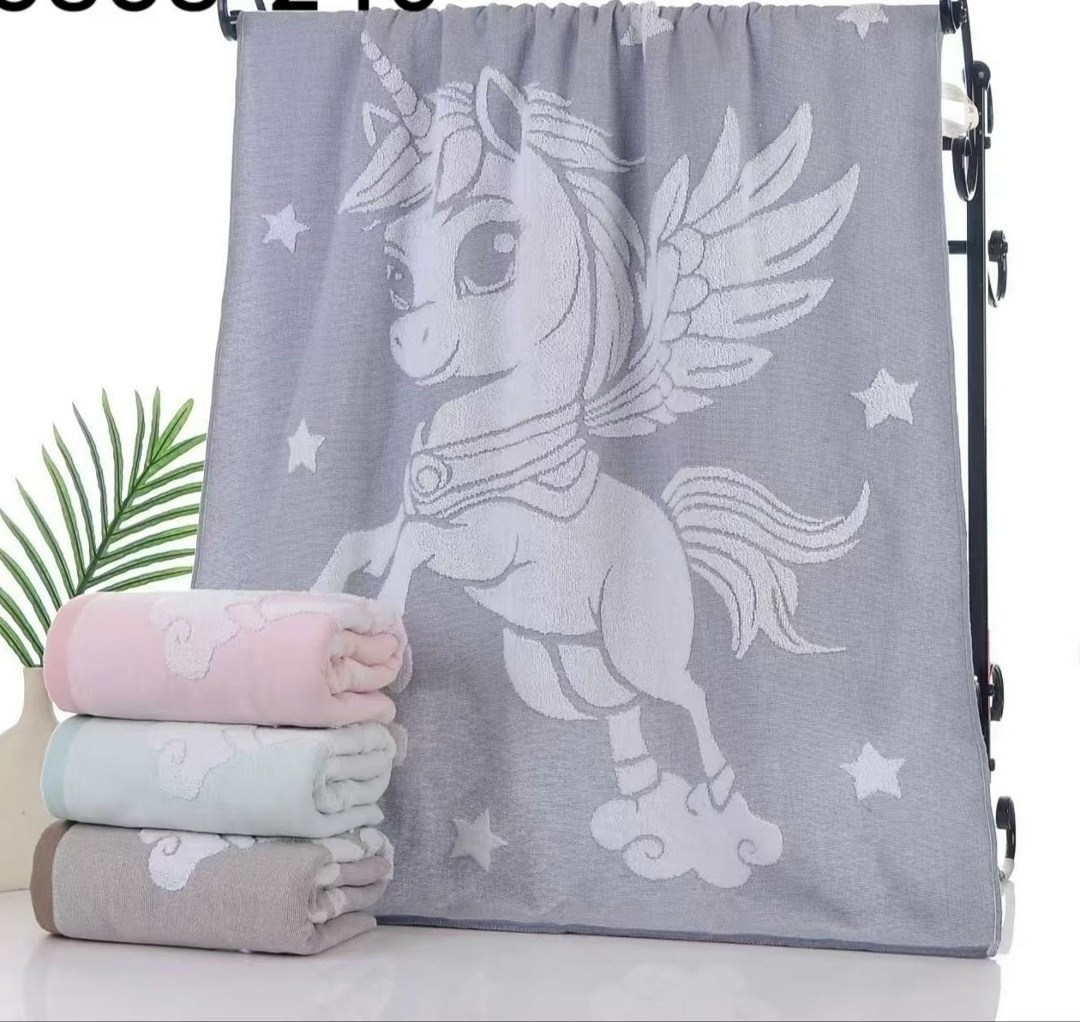 полотенце,полотенца махровая,полотенца для ванной,детские полотенца,полотенце для ванной комнаты