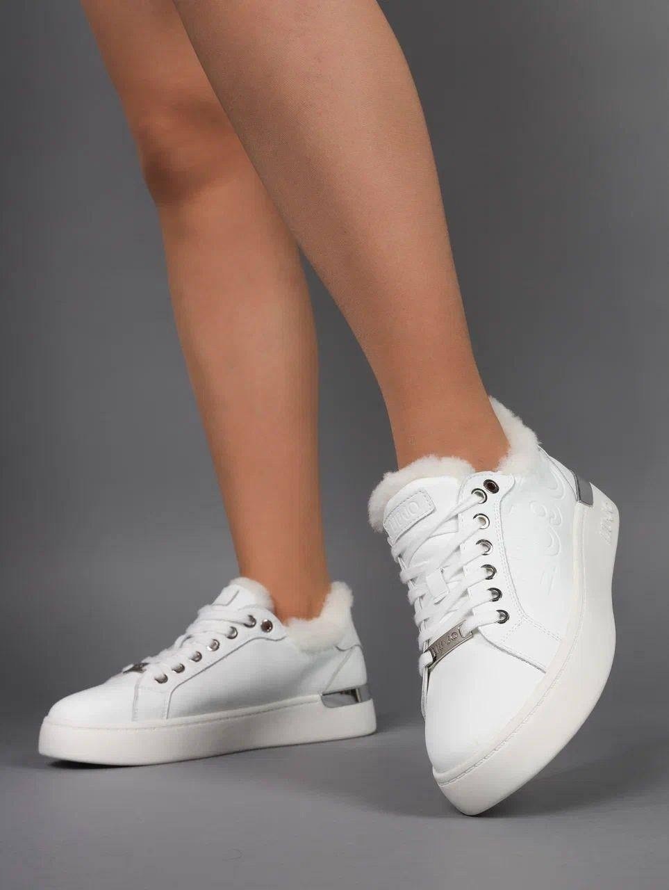 ,кроссовки женские зимние на меху,женские зимние кроссовки,кроссовки женскиe,зимний кеды