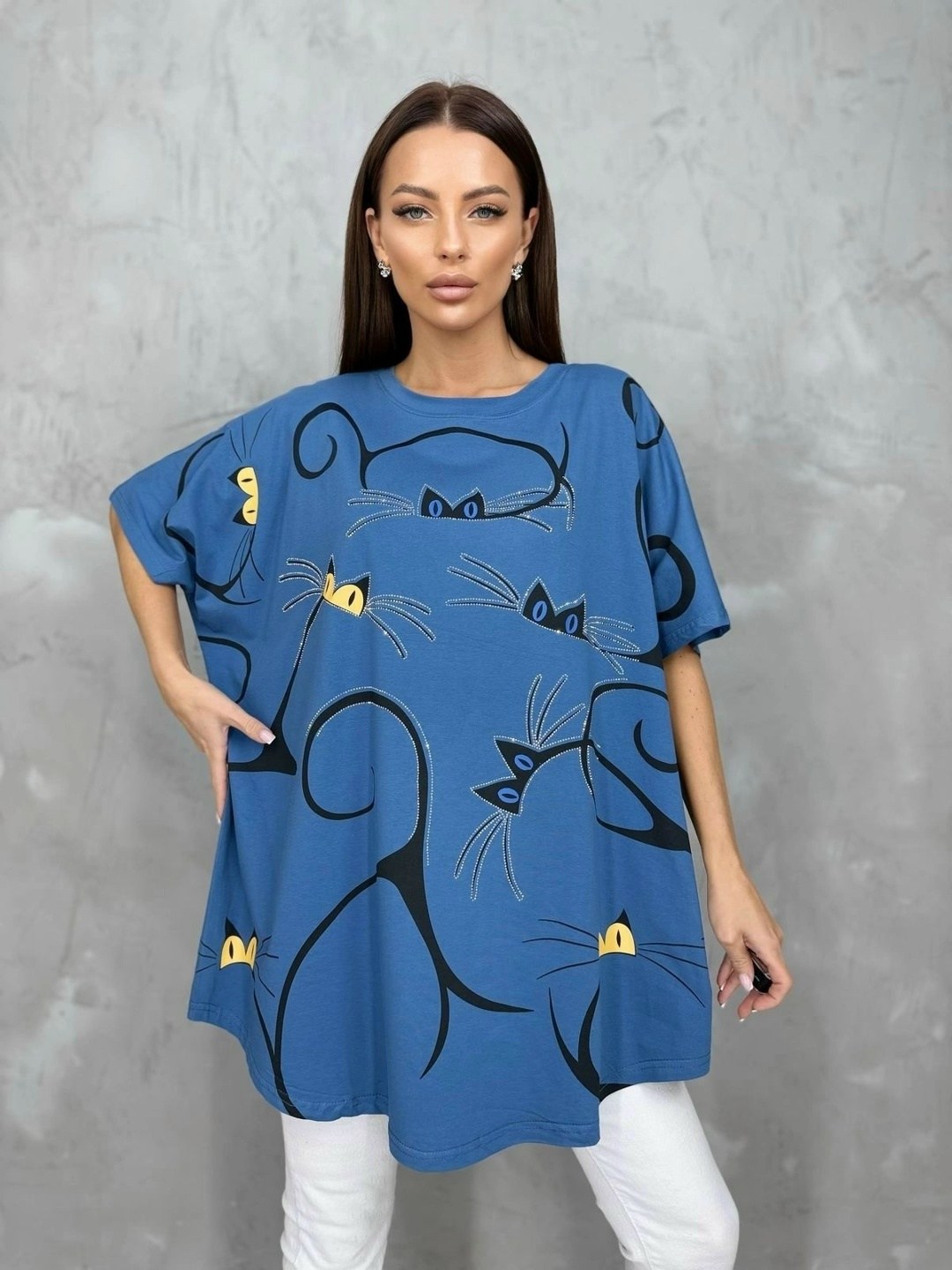 женская футболка,,женская майка,футболки женские модные,