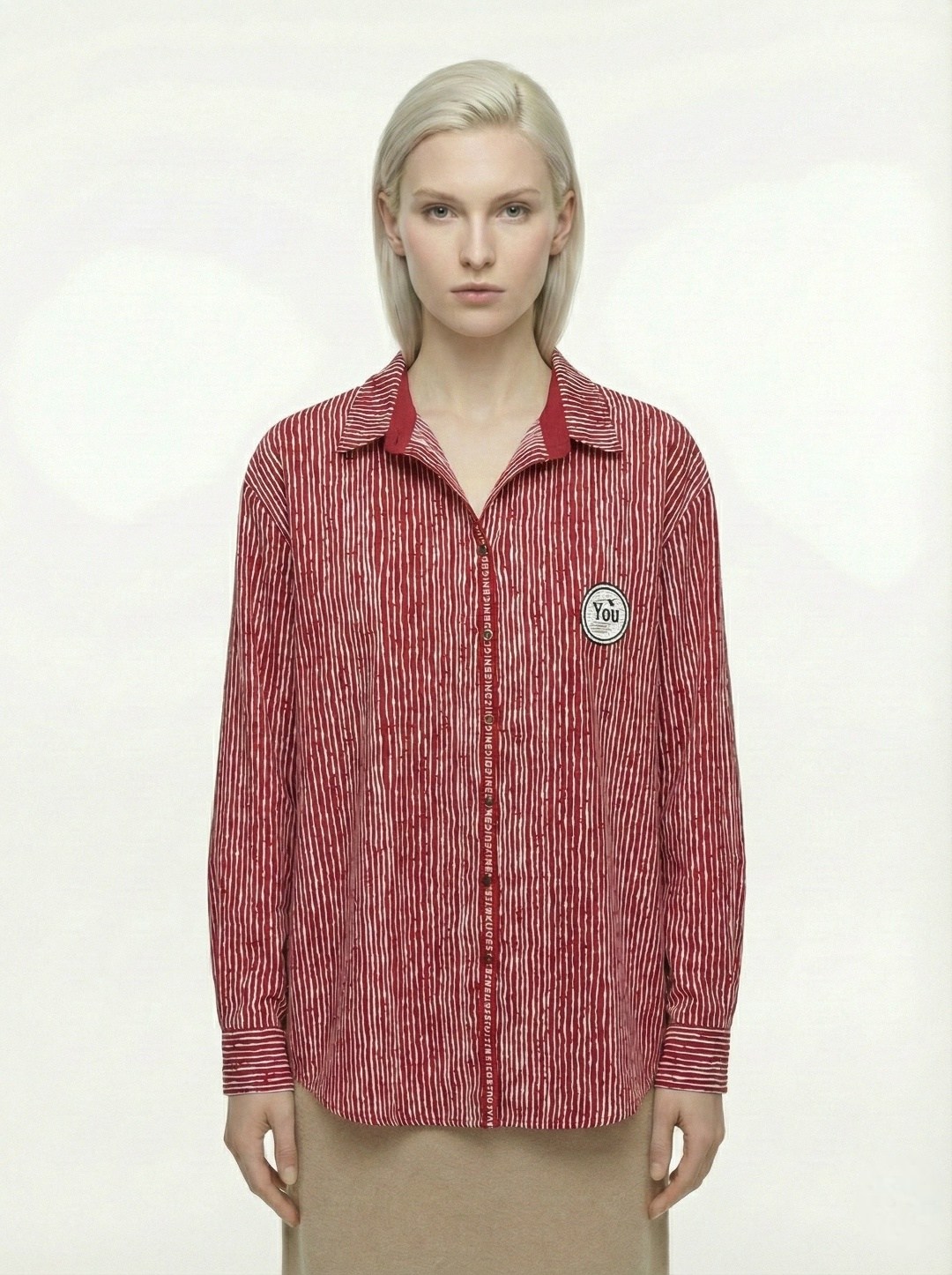 рубашка женская,рубашка,женские рубашки в полоску,рубашка в полоску,полосатая рубашка