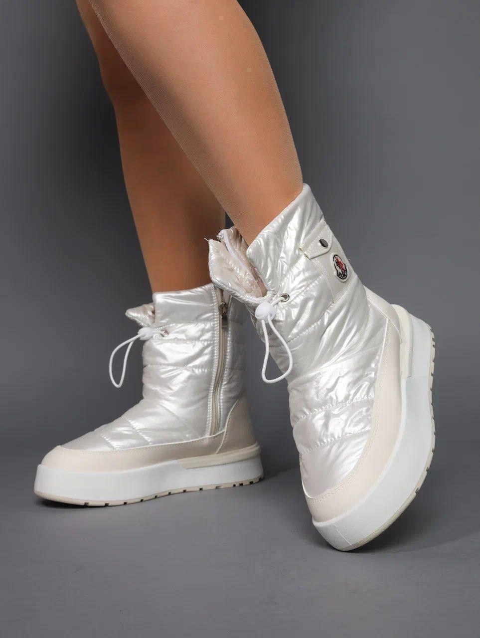 дутики женские,вестфалика сапоги зимние дутики,дутики женские зимние,дутики женские зимние tomax,