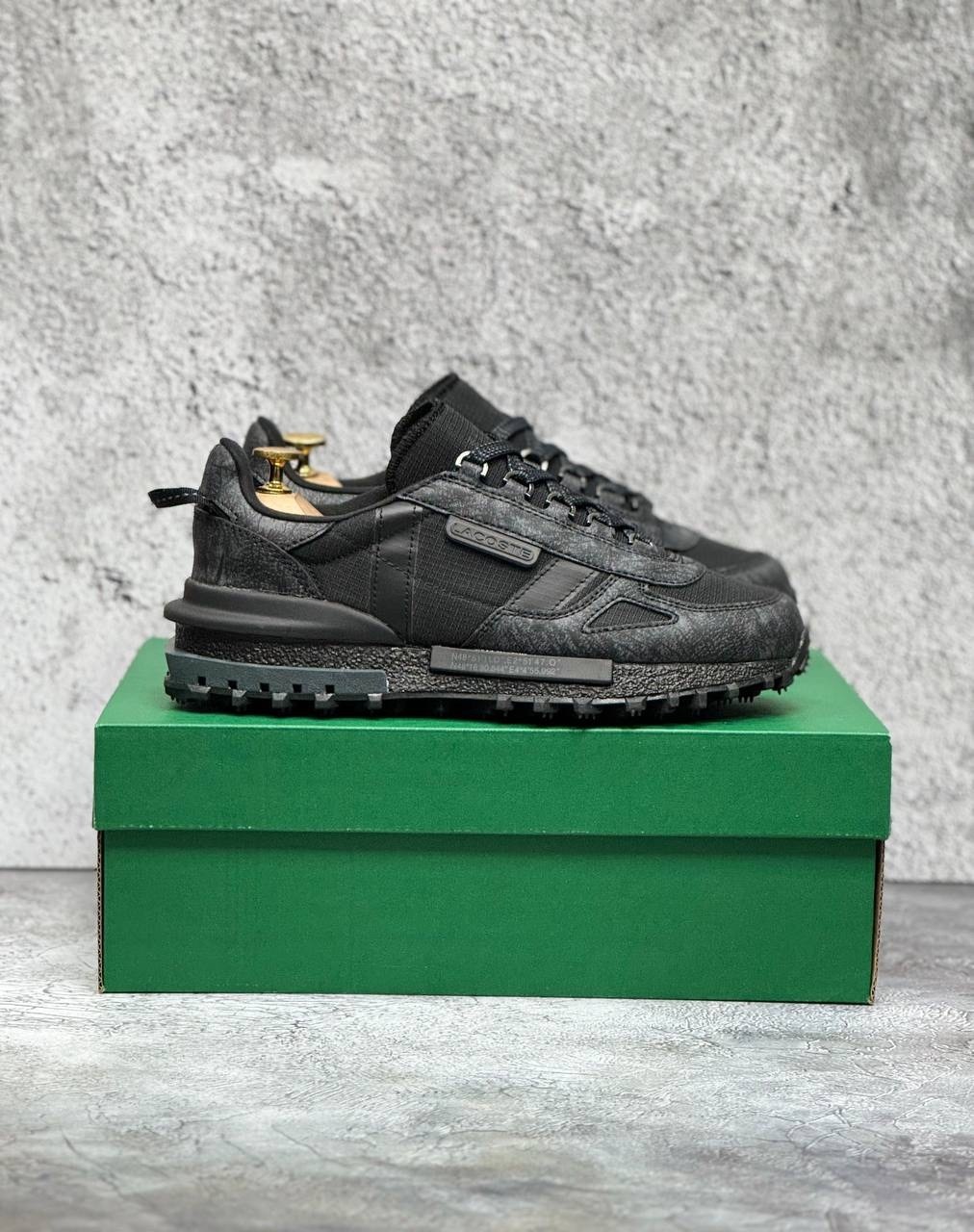 lacoste elite active кроссовки мужские,кроссовки мужские lacoste,,кроссовки lacoste,кроссовки мужской