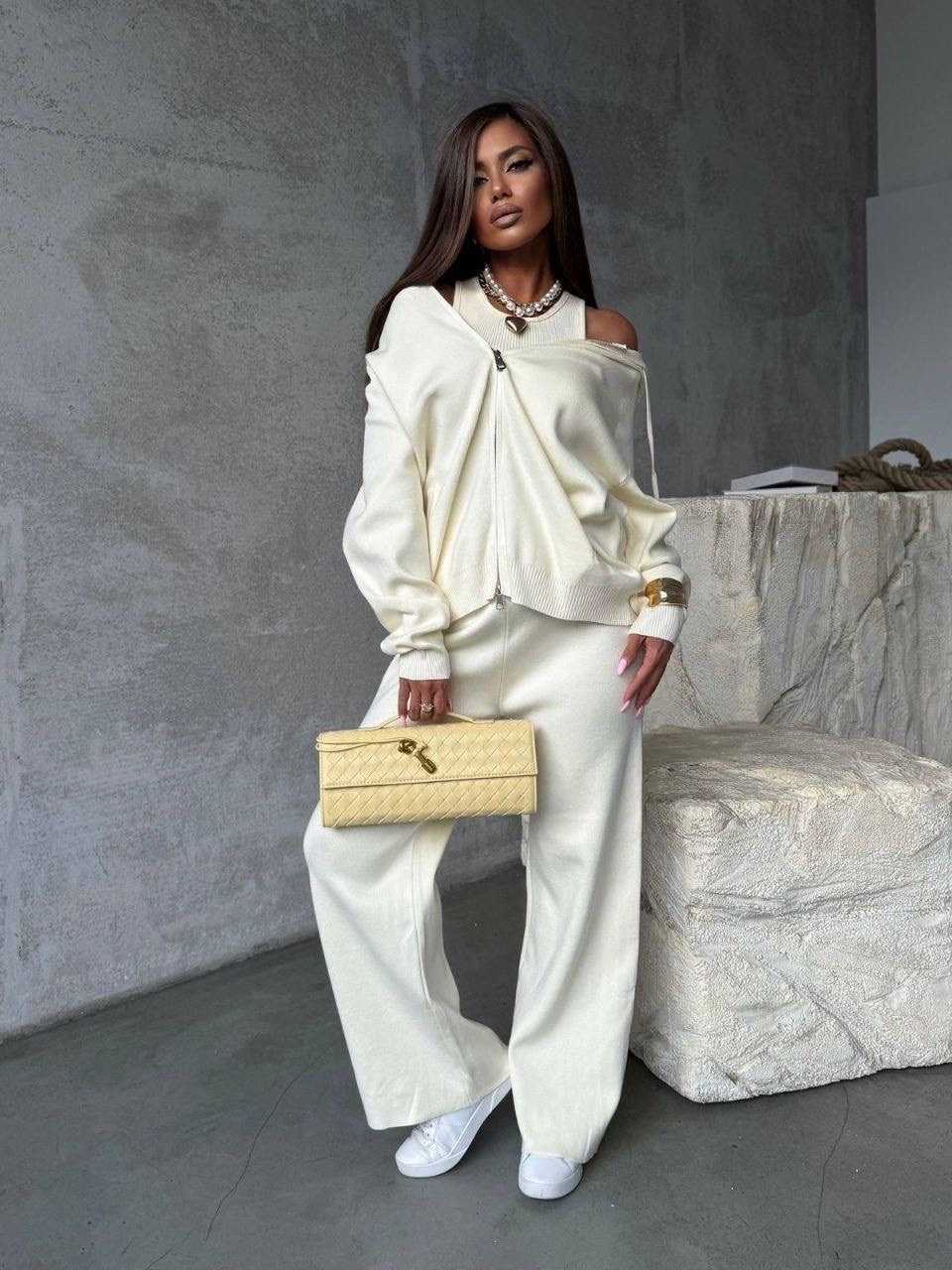 костюмы женские,спортивные костюмы двойка,костюм двойка кашемир,трикотажный костюм,кашемировый костюм