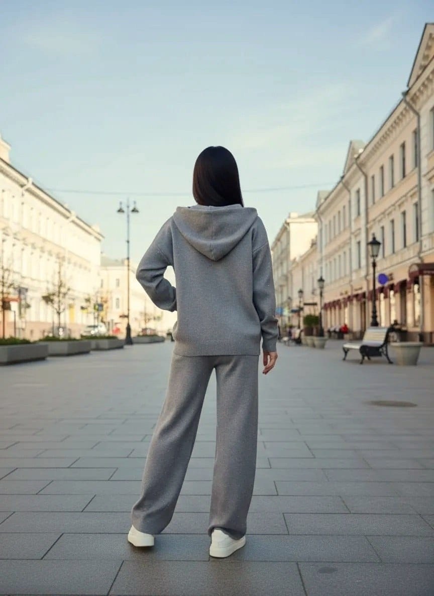 костюм женский,костюм двойка женский,костюм двойка с брюками,женский брючный костюм,спортивный костюм