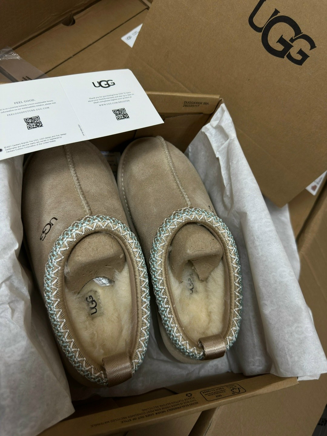 ,женские угги,ugg slippers,угги женские ugg,ugg tasman slipper