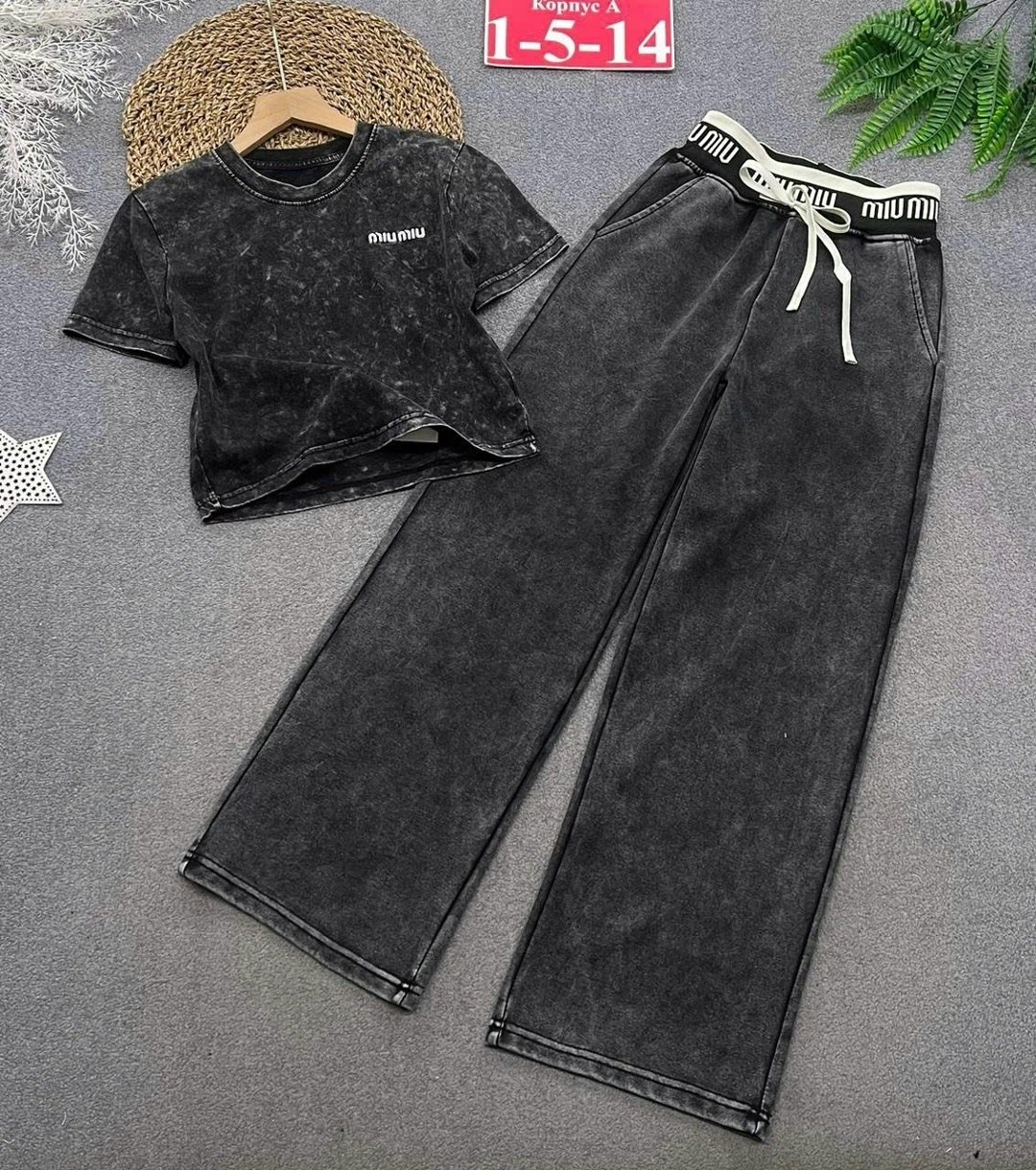 джинсы для девочки широкие,джинсы для девочки,джинсы для подростка,широкие джинсы для подростков девочек,брюки для девочек