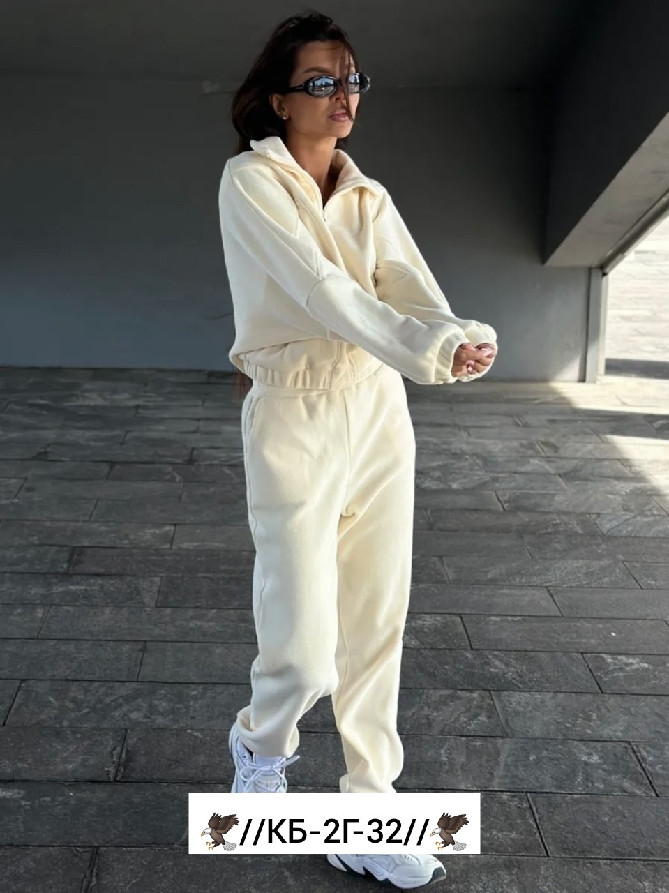 костюм женский на флисе,костюм двойка флис,костюм на флисе,спортивный костюм женский,костюм флисовый
