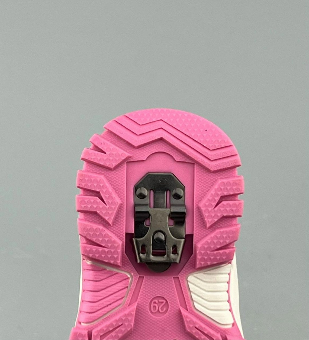 ботинки мембрана,кроссовки,женские кроссовки,ботинки зимние детские, зимняя