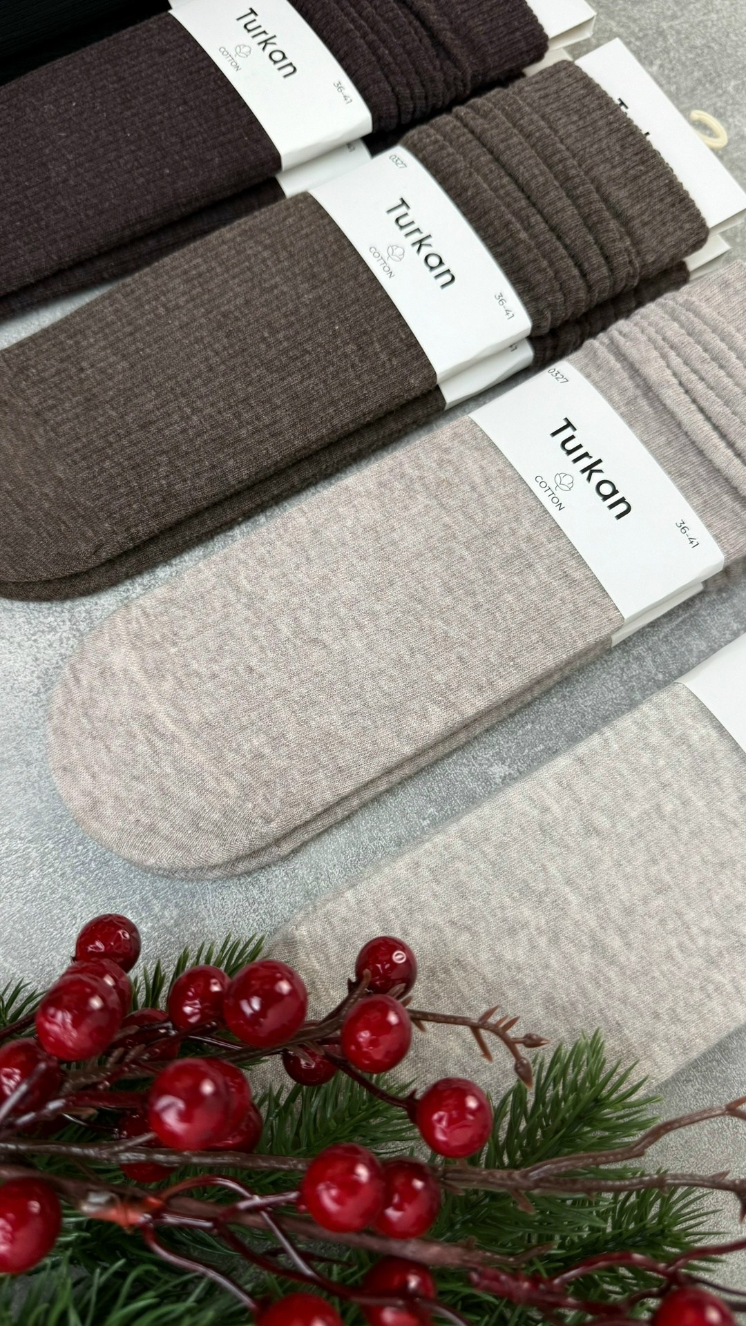 носки женские теплые кашемировые набор 5 пар,носки женские,носки женские набор 5 пар turkan,носки женские теплые кашемировые однотонные набор 10 пар chanel,носки женские кашемир