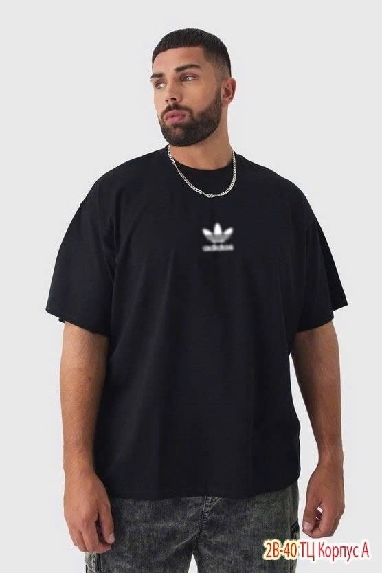 футболка мужская оверсайз,черная футболка оверсайз,футболки для мужчин,футболка оверсайз