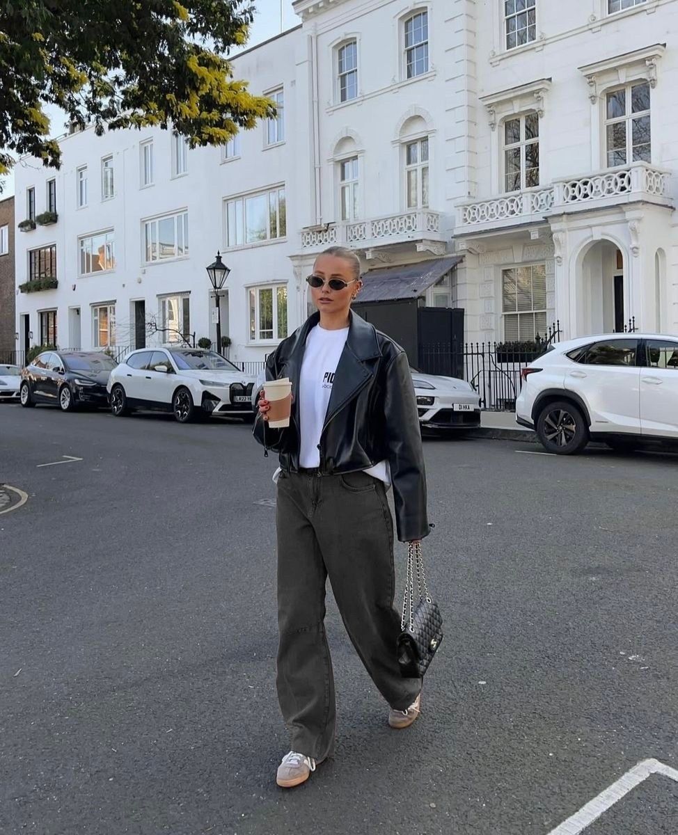 casual outfit,одежда кэжуал,куртка барашек,стильное пальто,куртка модная