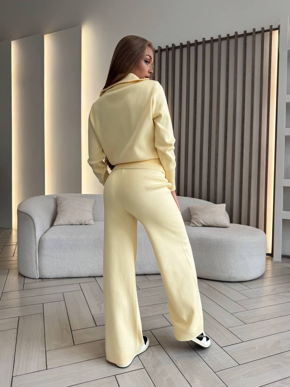 женский костюм,трикотажные костюмы,костюм двойка женский,костюм двойка кашемир,трикотажный костюм женский