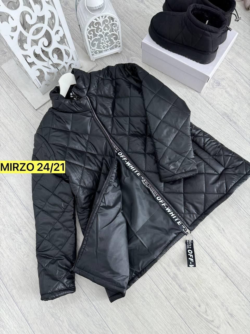 женская демисезонная куртка,куртка женская,демисезонная куртка,куртка,женская синтепоновая куртка