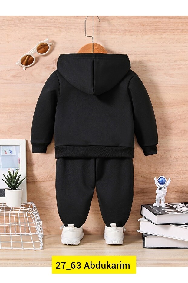 костюм на флисе,детские костюм на флисе,детский спортивный костюм теплый,костюмы подростковые,костюм детский на флисе