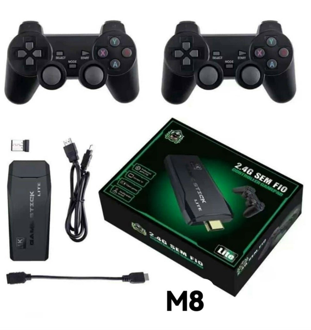 портативный проектор,проектор,мини-проектор,проектор led 4k,проектор для просмотров фильмов