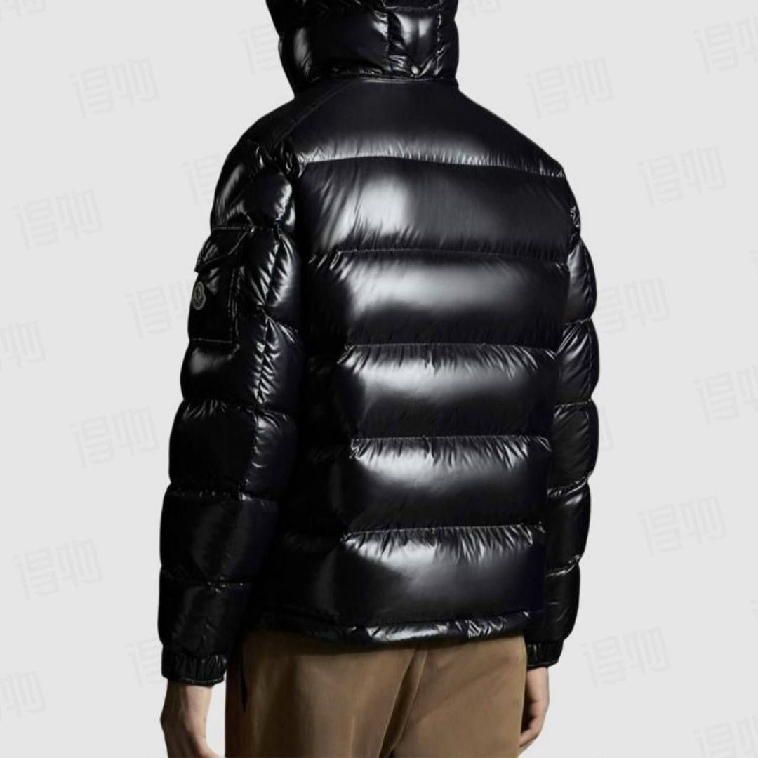 монклер maya пуховик,moncler мужской пуховик,куртка монклер мужская,монклер пуховик мужской,пуховики монклер