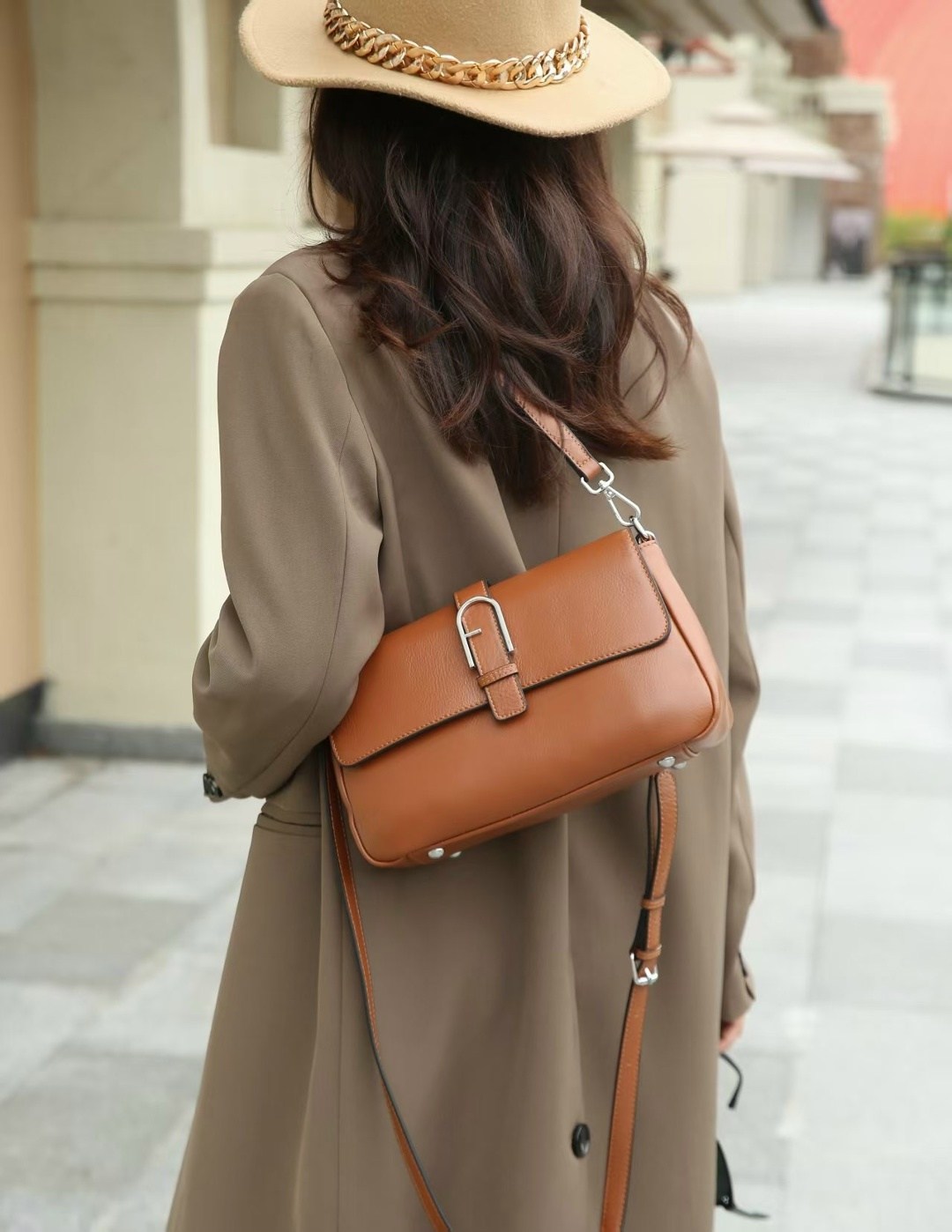 женская сумка на плечо,модная женская сумка,модная сумка,сумка женская из натуральной кожи,женская кожаная сумка