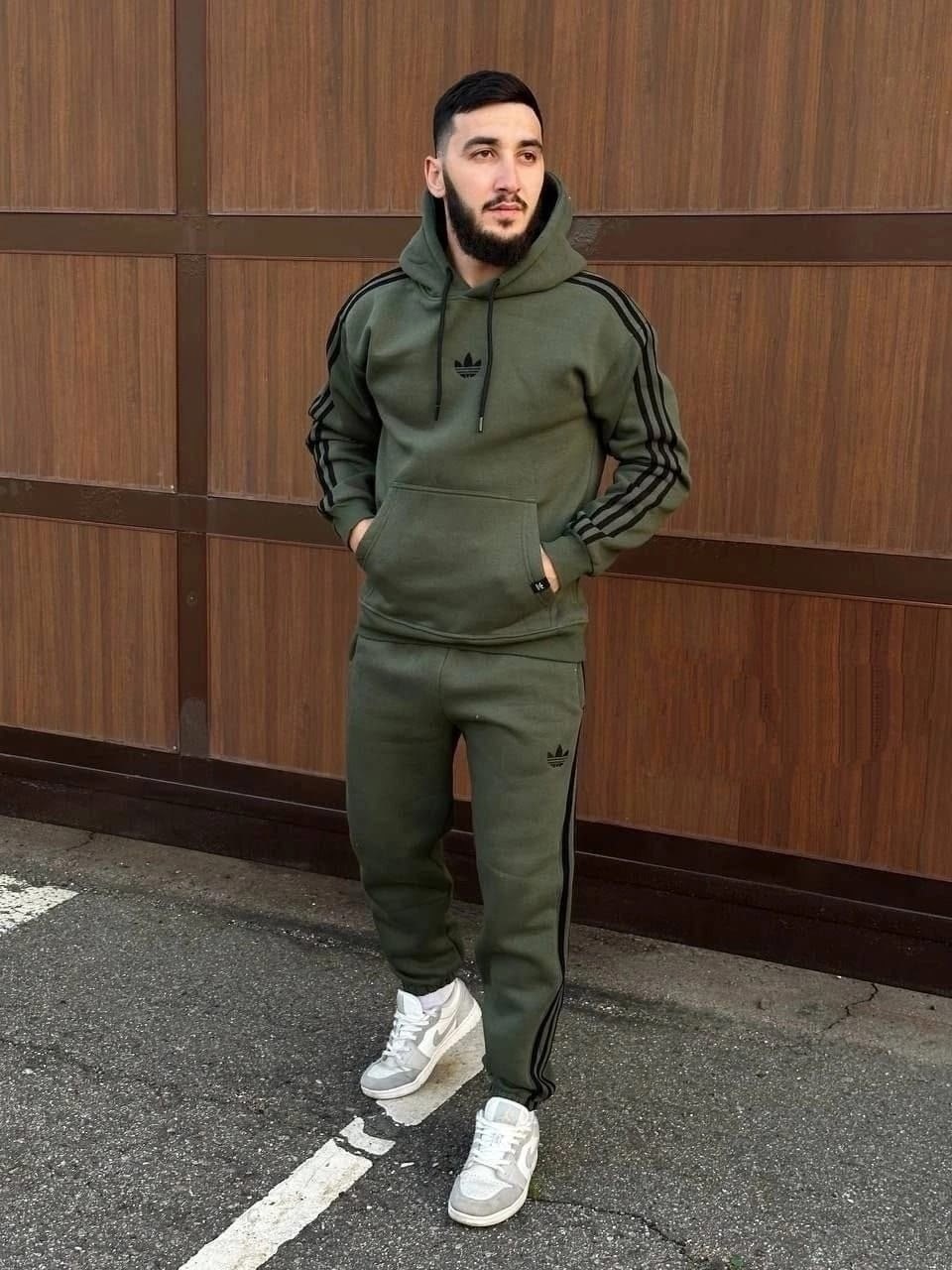 спортивный мужской костюм adidas,спортивный костюм мужской теплый на флисе с,мужской теплый спортивный костюм adidas,спортивный костюм adidas,мужской спортивный костюм