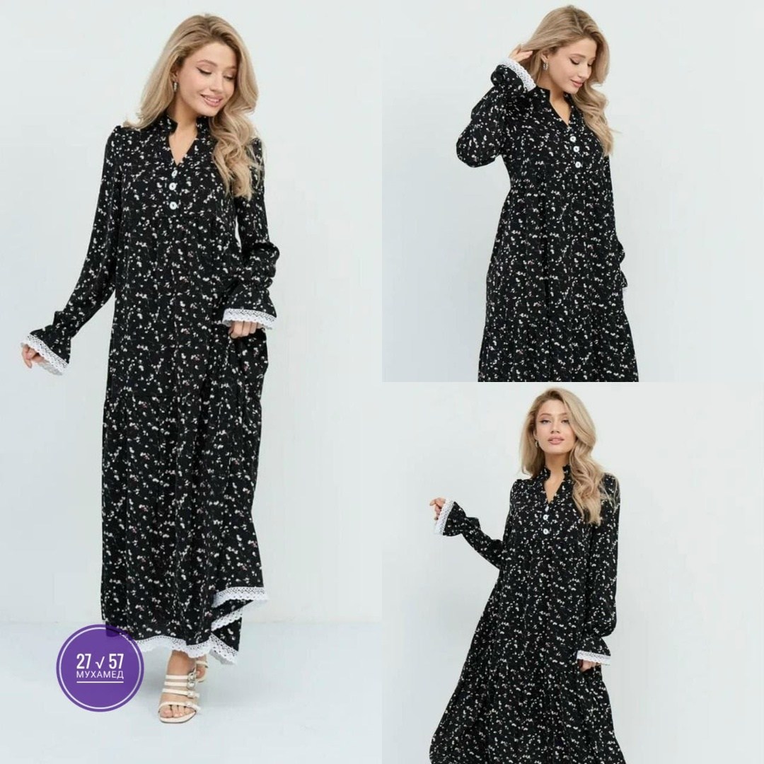 платье,повседневные платья,платья платье летнее,хлопковое платье,сарафан платье