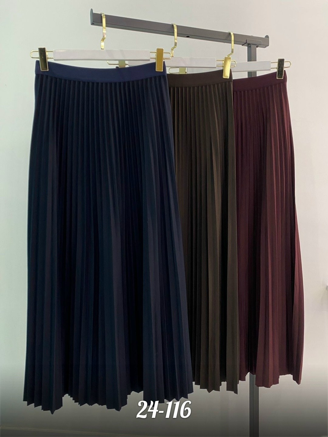 плиссированная юбка,женская плиссированная юбка,юбка плиссе,юбка плиссированная миди,юбка для школьная