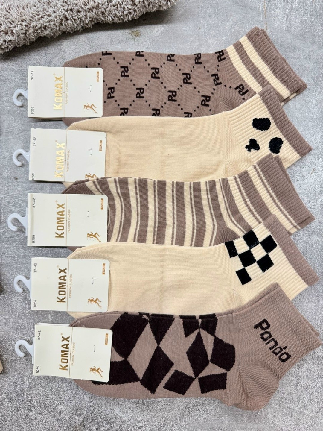 носки женские 10 пар,носки женские,носки короткие женские,носки женские р,носки комплект