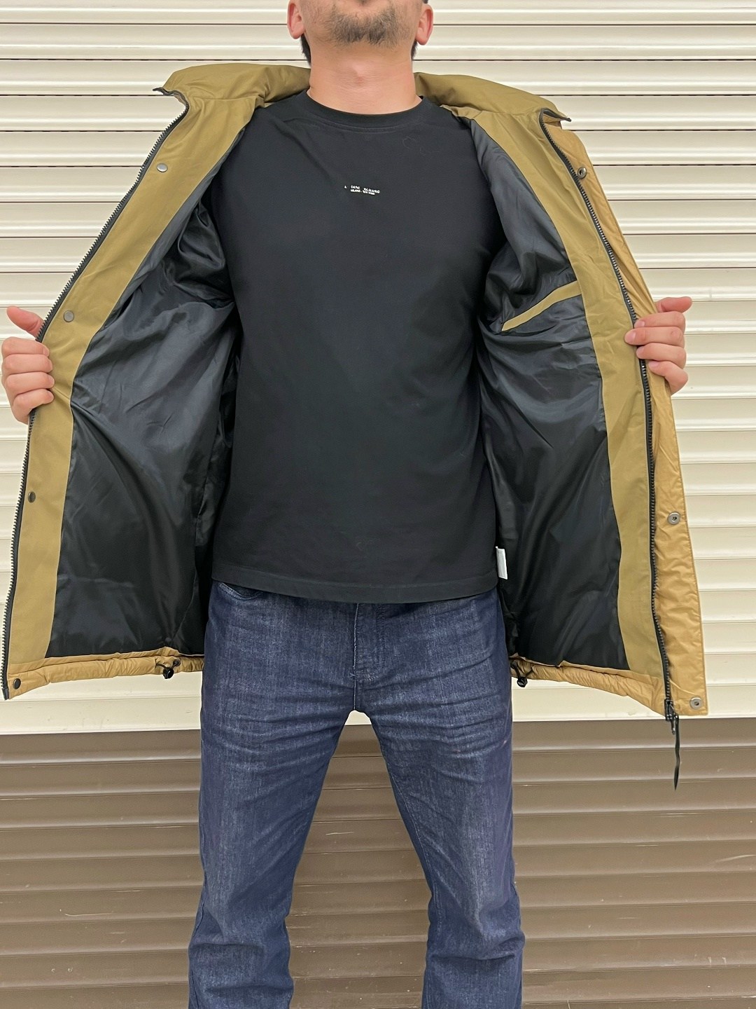 пуховик мужской длинный the north face,мужская зимняя куртка,мужские пуховики the north face,парка зимняя пуховик,куртка зимняя