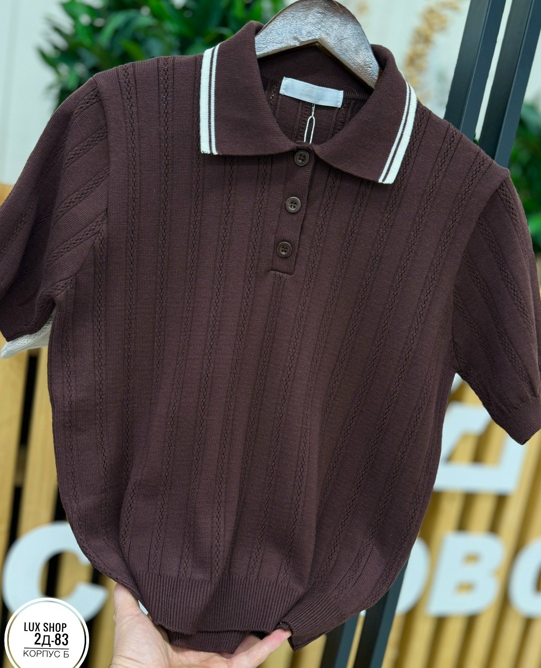 трикотажная рубашка поло с короткими рукавами,мужская рубашка поло,поло с коротким рукавом мужское,поло с короткими рукавами,повседневная рубашка