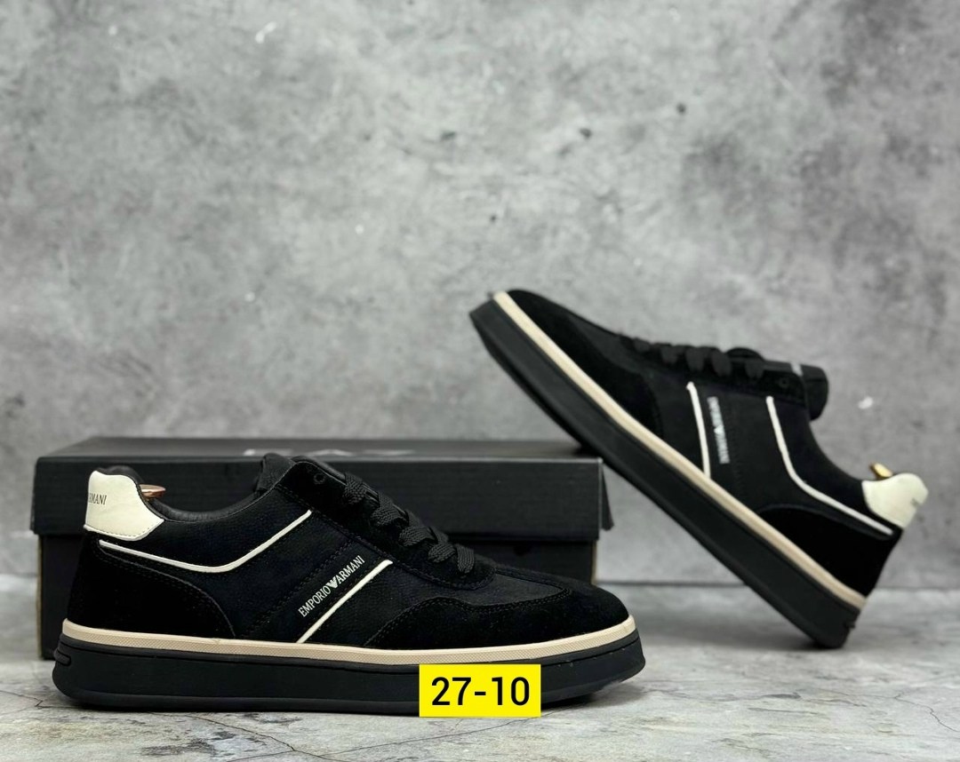 ,кеды для мужчин замш,мужские кеды,мужская ,кеды для мужчин замш арт.5481359