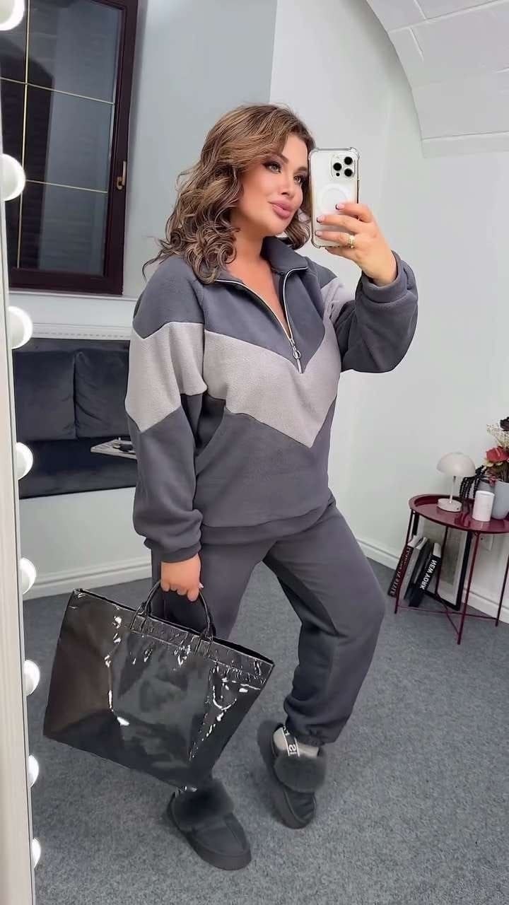 женский спортивный костюм больших размеров,костюм спортивный,костюм женский на флисе,спортивный костюм больших размеров,спортивный костюм женский