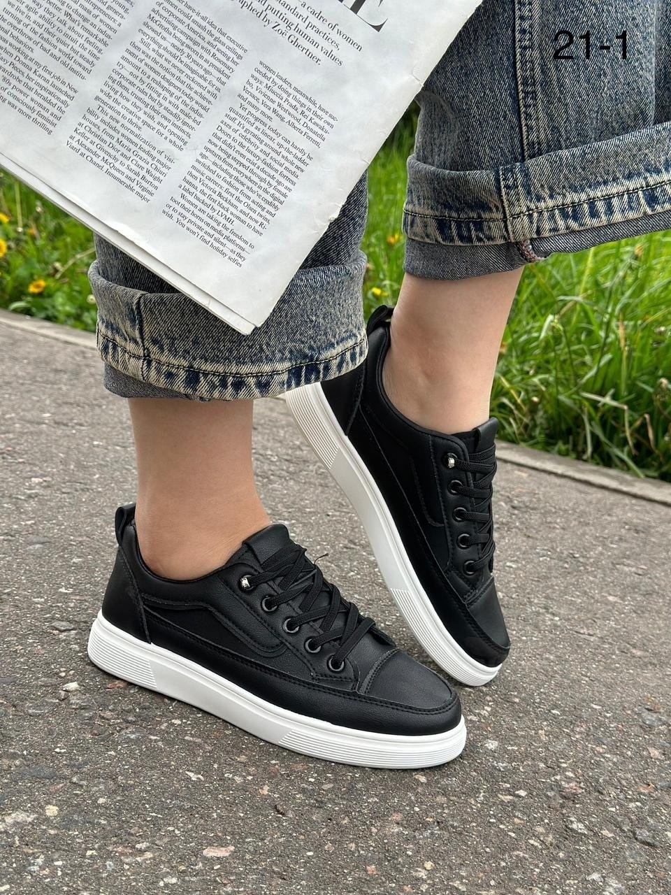 ,кеды женски,женские кеды,кроссовки женскиe,кеды женские кроссовки