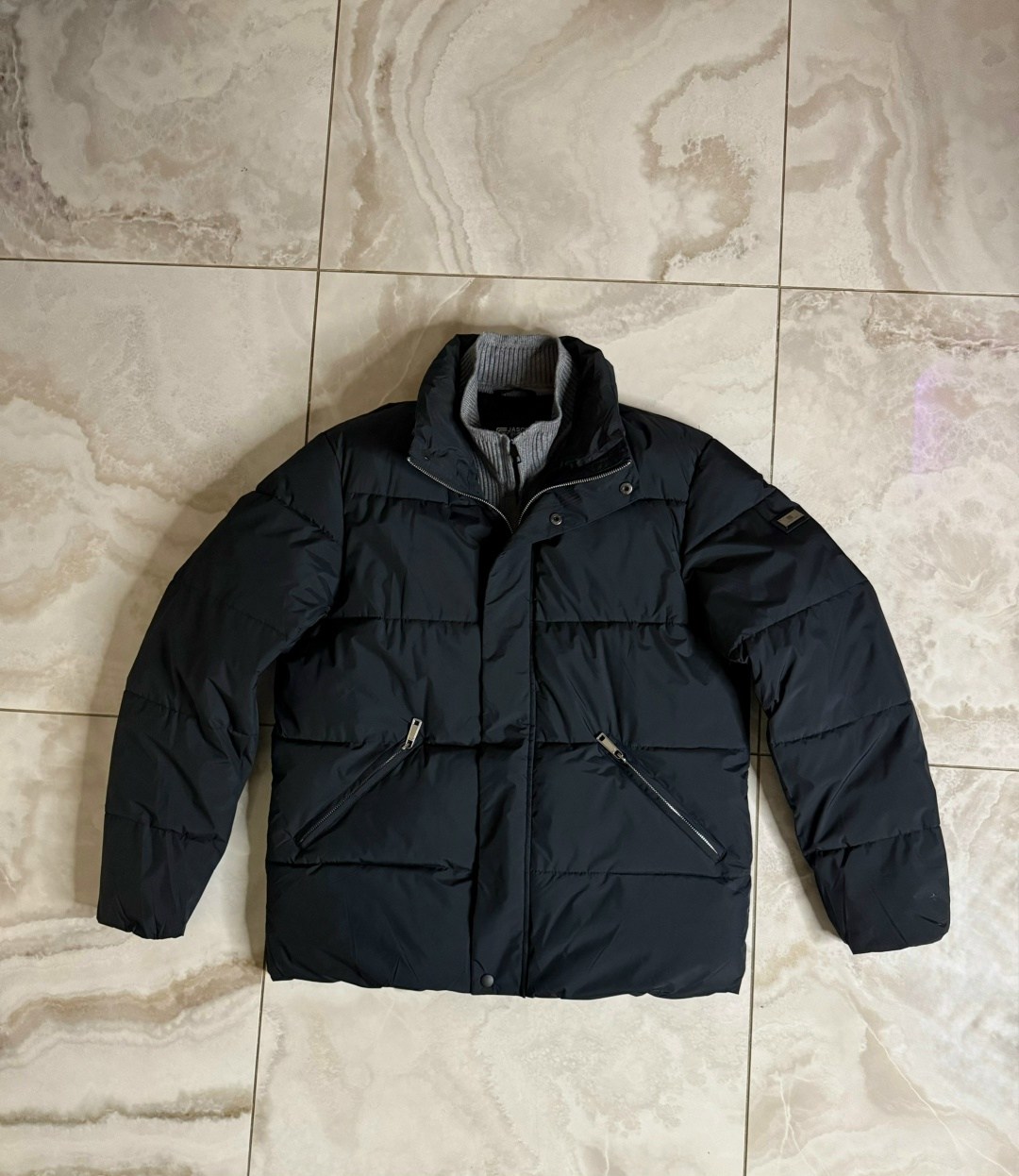 демисезонная куртка,куртка,мужской пуховик,куртка для мужчин,мужская зимняя куртка