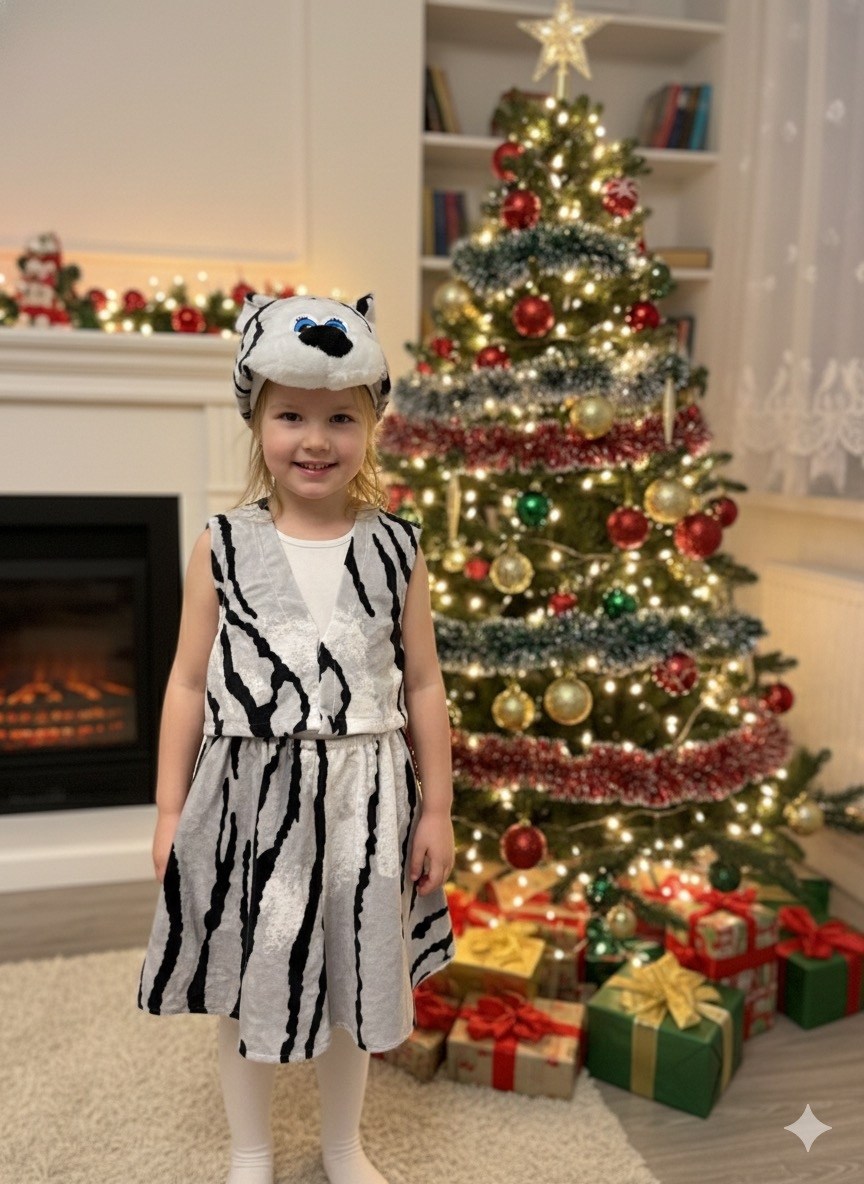 карнавальный костюм медведя новогодний,новогодний костюм медведя для мальчика,костюм медведя для мальчика на новый год,костюм медвежонка для мальчика,карнавальный костюм медведя