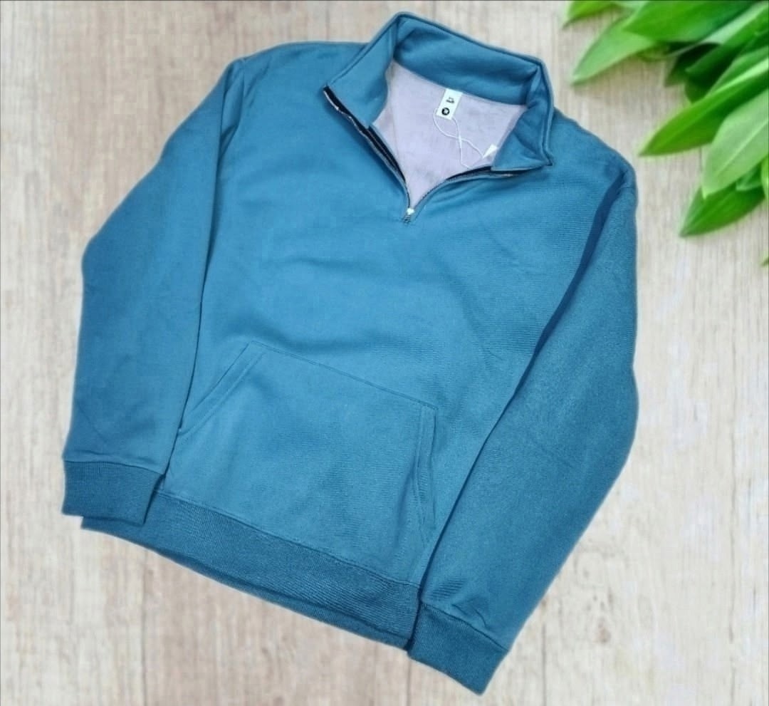 кофта флисовая,флисовая толстовка,jacob sartorius sweatshirt,толстовка,свитер boggi milano серый