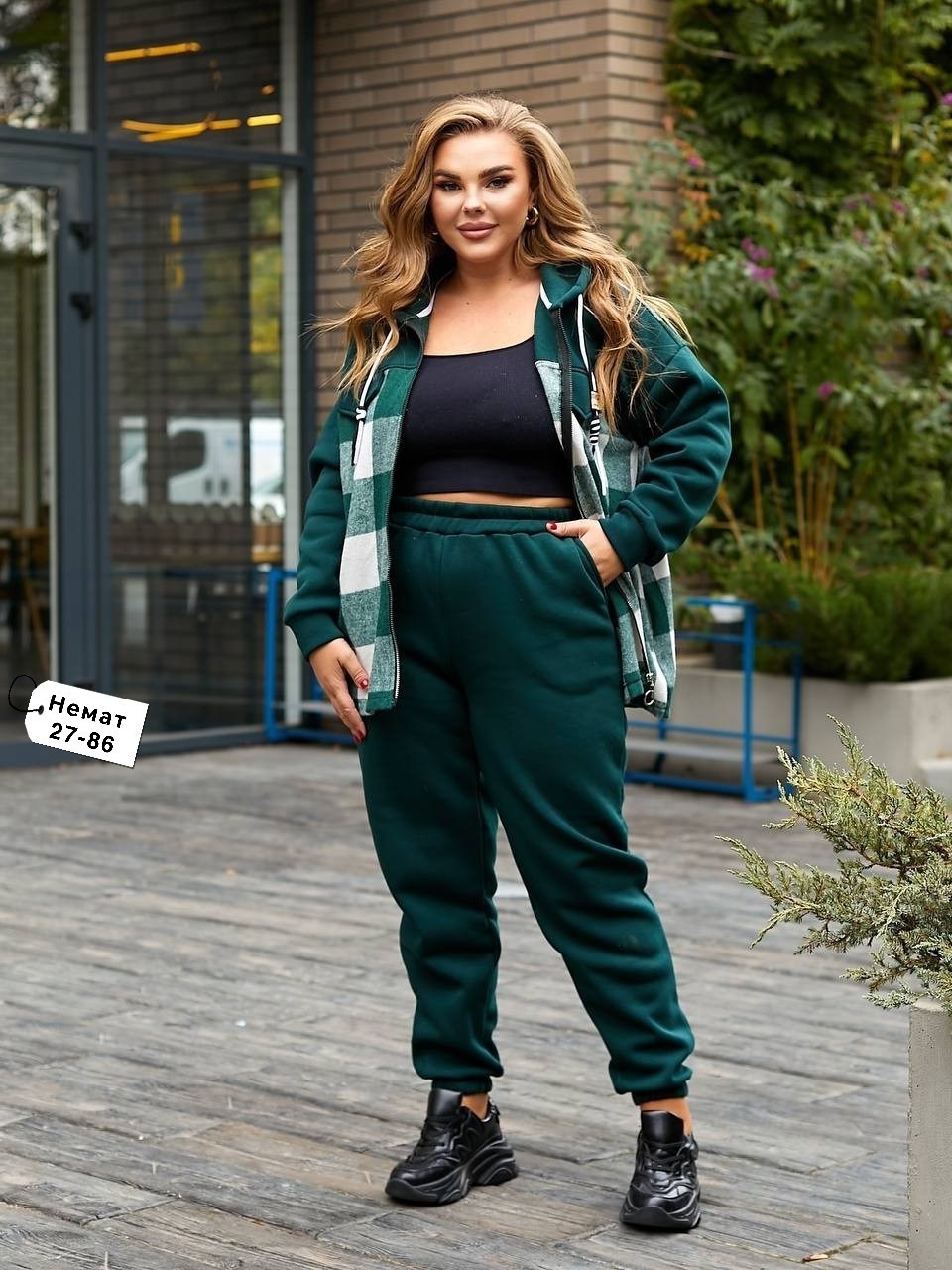 теплый костюм,cпортивный костюм больших размеров,спортивные женские костюмы,костюм женский теплый,cпортивный костюм женский теплый