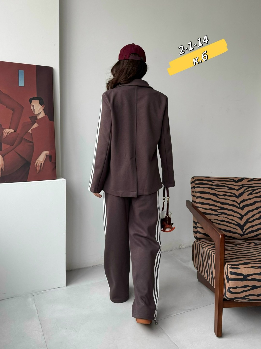 модные костюмы,брючный костюм,костюм с брюками,брючные костюмы женские,костюмы двойки