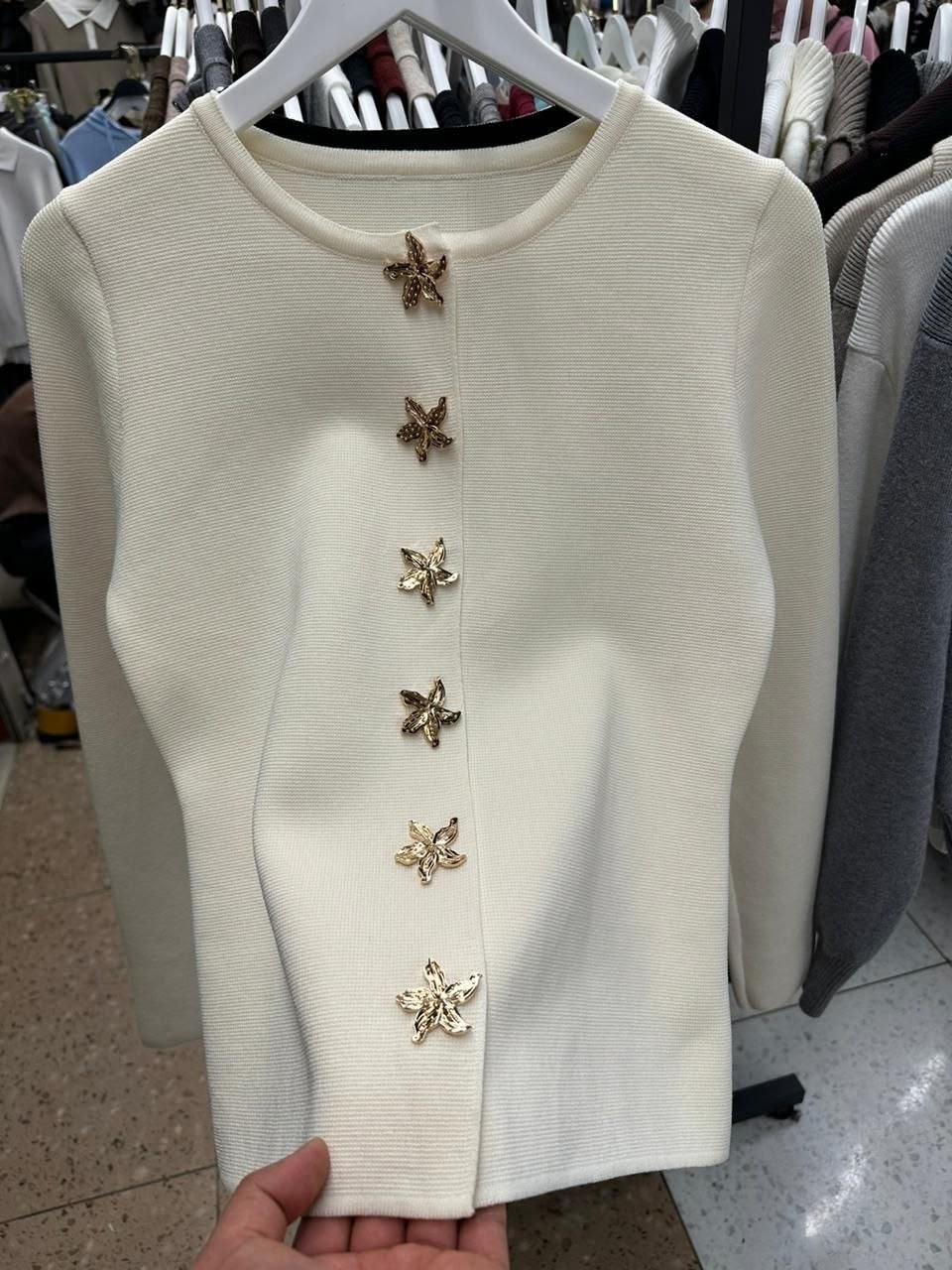 женская кофта,кофта кардиган,кардиган кашемировый,модные свитера,джемпер и кардиган