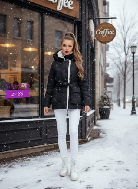 куртка женская,куртка демисезонная,женская демисезонная куртка,куртка трансформер женская,куртка