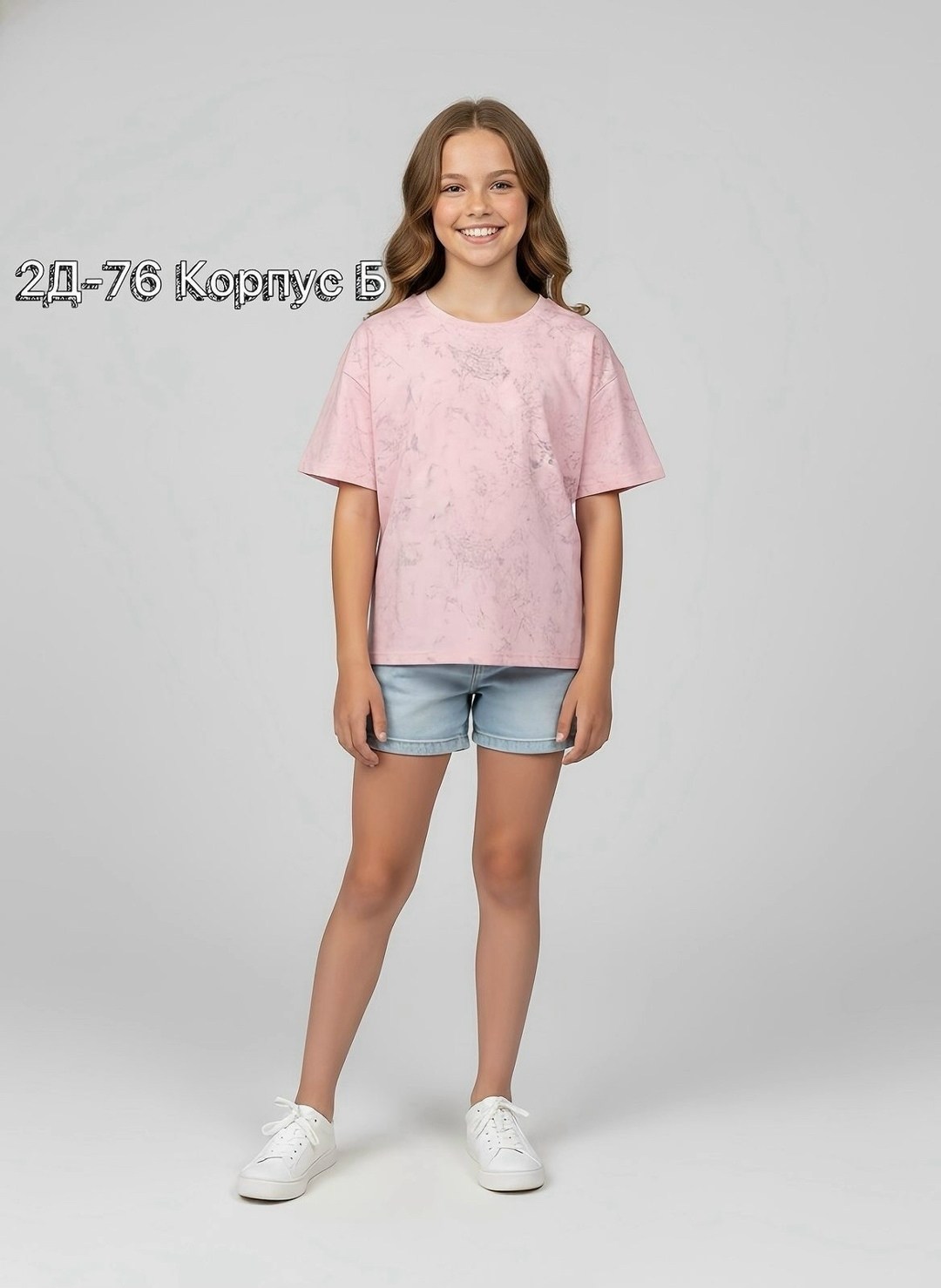 шорты для мальчик,джинсовые шорты,мальчик,одежда для мальчика,шорты для мальчика джинсовые