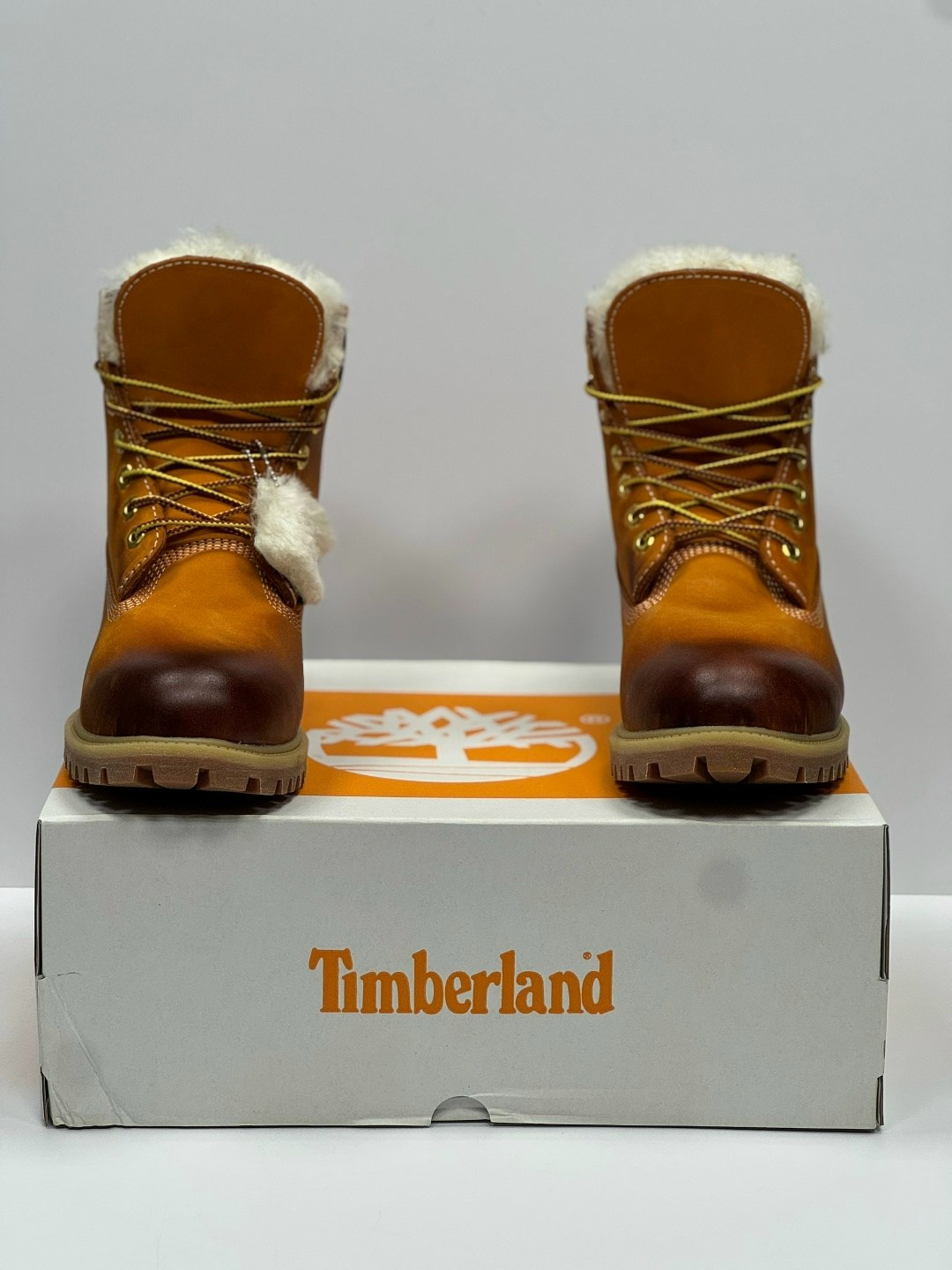 мужские ботинки timberland,ботинки timberland,ботинки тимберленд,ботинки тимберленд с мехом мужские,