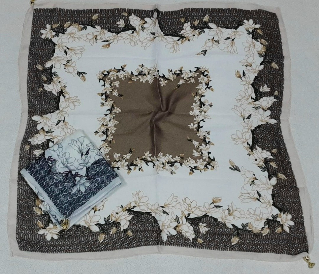 шарф женские,платки и шарфы,шарфы для женщин,шарф шарфы,шарф