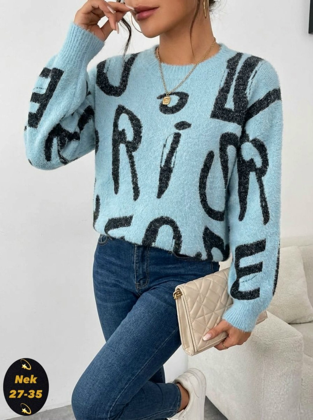 свитер женский,женская кофта,свитер,свитер женский вязаный,женские джемпера