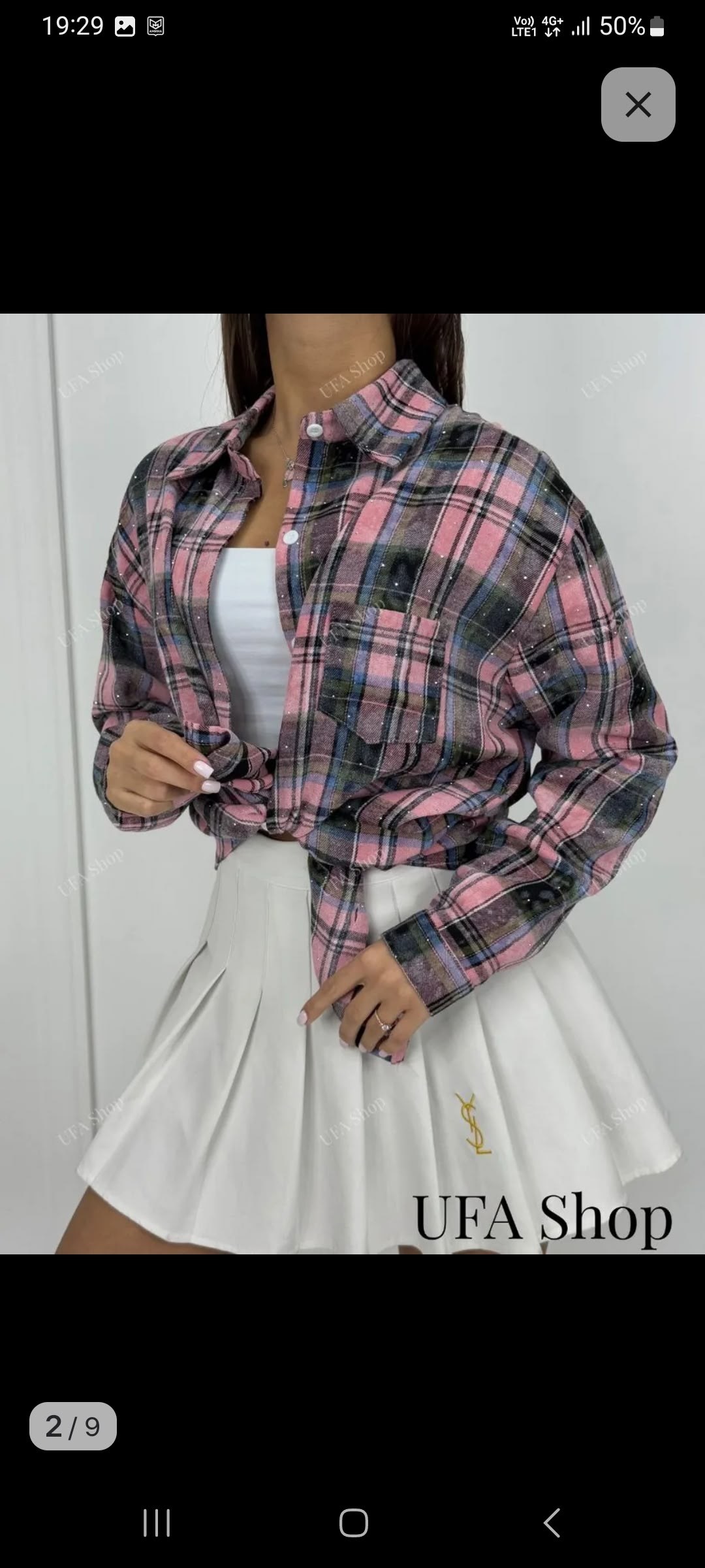 рубашка в клетку оверсайз женская,рубашка в клетку оверсайз dd moda,рубашка в клетку женская,рубашка женская в клетку оверсайз lipsi,рубашка в клетку оверсайз jain