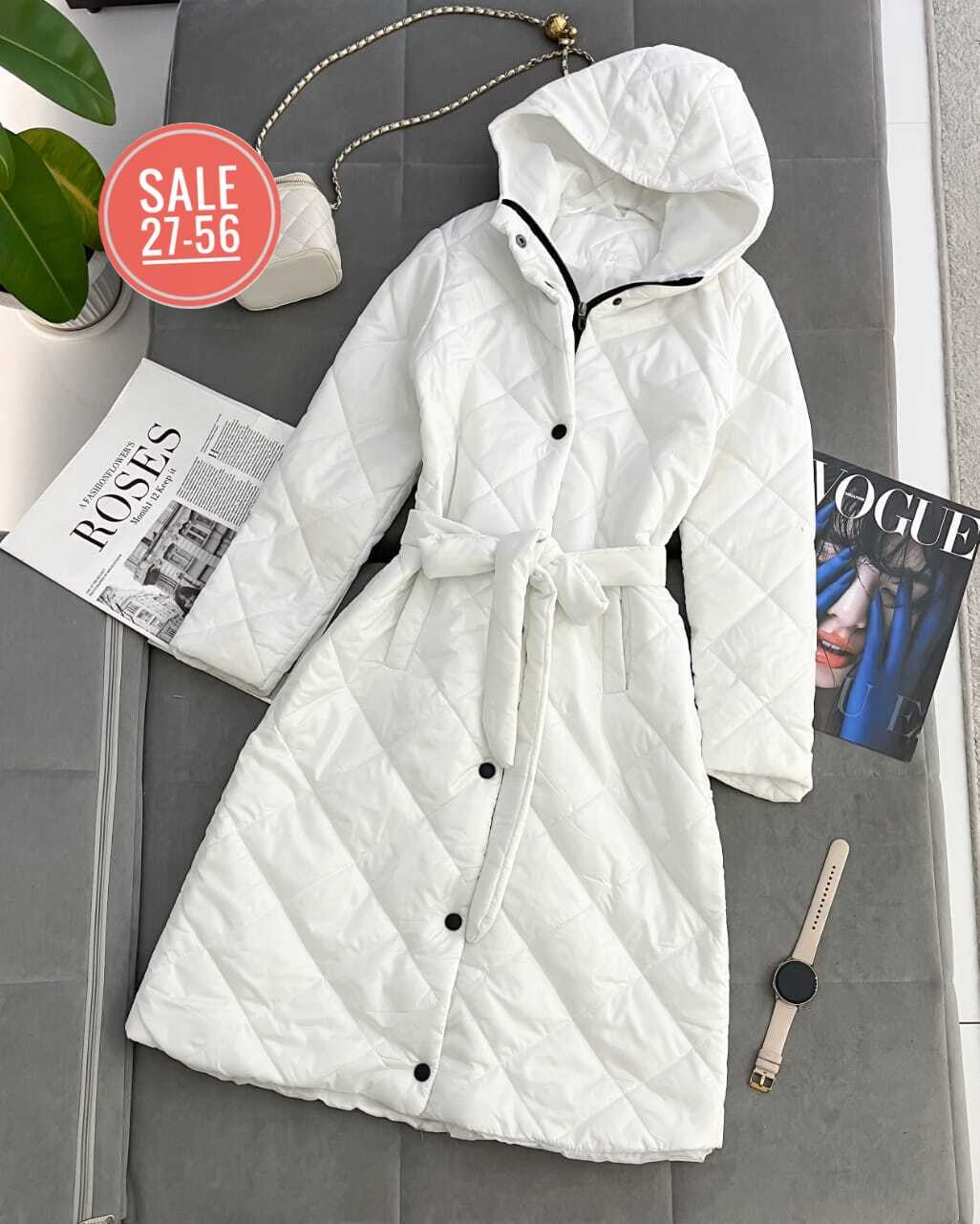 куртка демисезонная стеганое пальто,пальто стеганое женское,пальто на синтепоне,стеганое пальто,пальто стеганое женское демисезонное