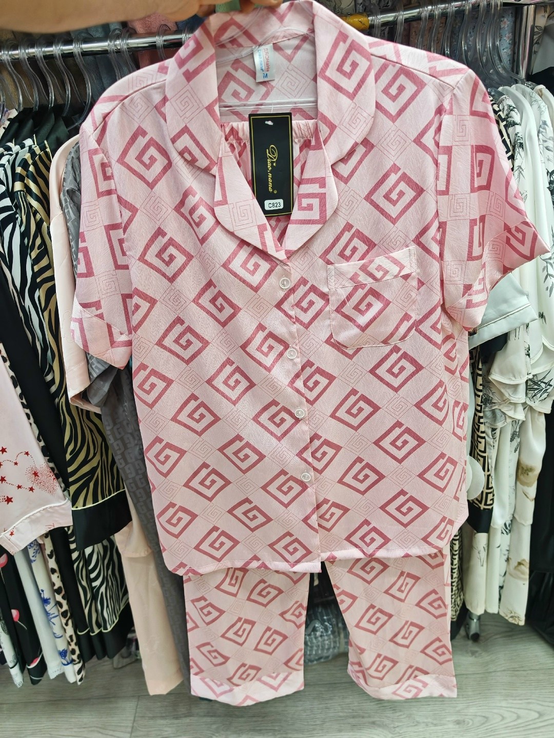 пижамы женски,комплект пижама,пижама женская,пижамы для женщин,шелковая женская пижама