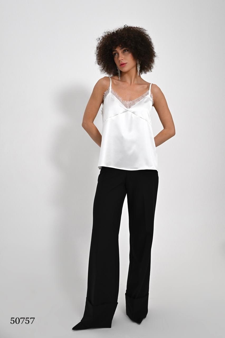 майка с кружевами,топ с кружевом,топ на бретелях с кружевом,топ шелковый,майка женская с кружевом