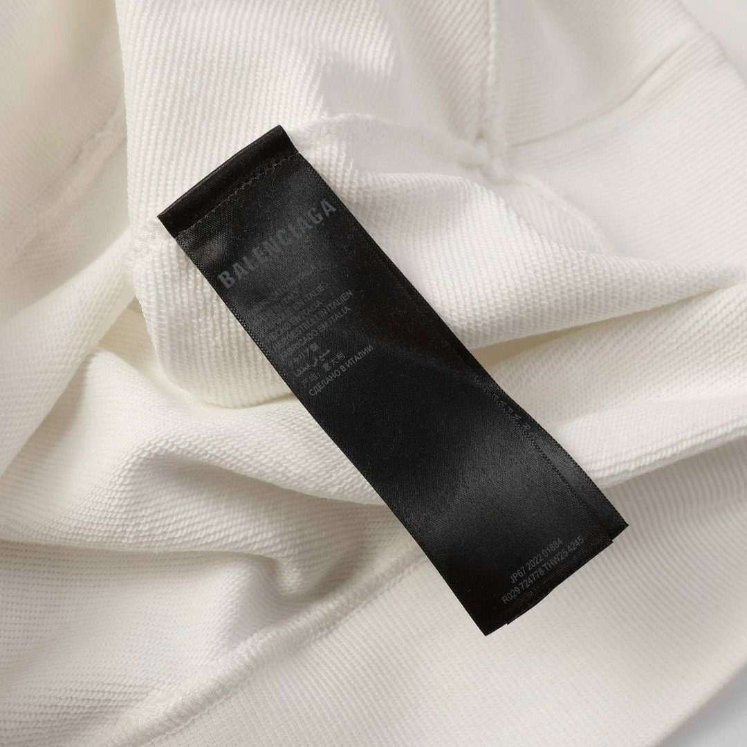 толстовка balenciaga,баленсиага кофта,свитшот баленсиага мужской,свитшот balenciaga,свитшот толстовка