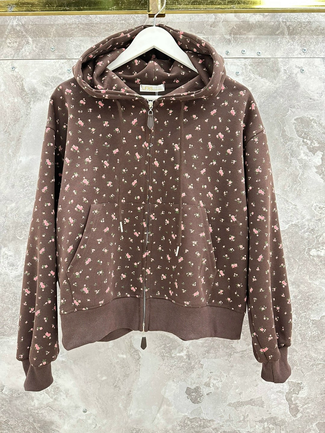 толстовка женская,толстовка в стиле,толстовка,свитшот с капюшоном,толстовка на молнии